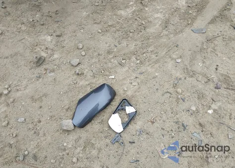 2012 Nissan Altima 2.5 S из США, поврежденный, VIN 1N4AL2AP3CC218087